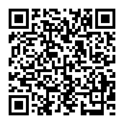 微信公众号