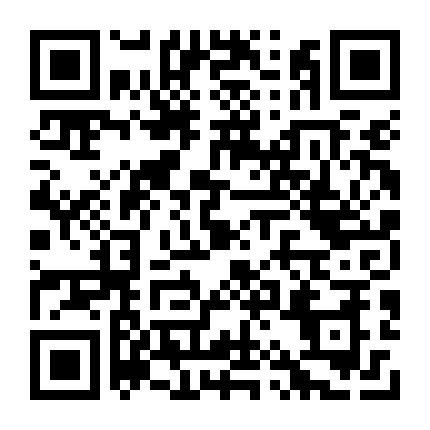 微信公众号