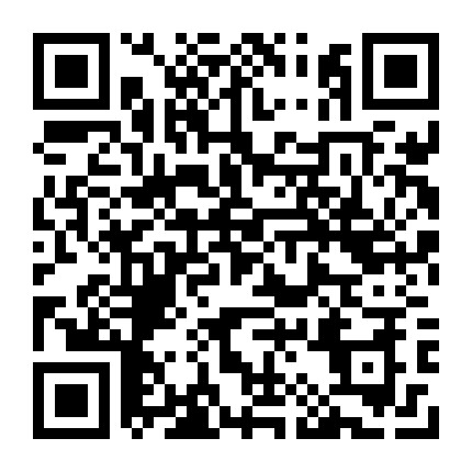 微信公众号