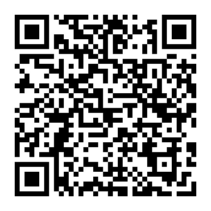 微信公众号
