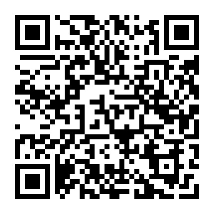 微信公众号
