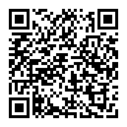 微信公众号