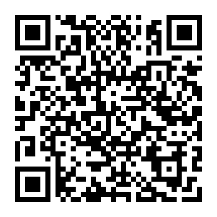 微信公众号