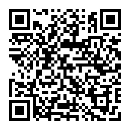 微信公众号