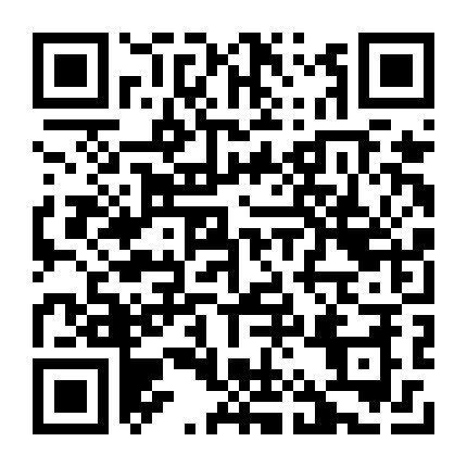 微信公众号