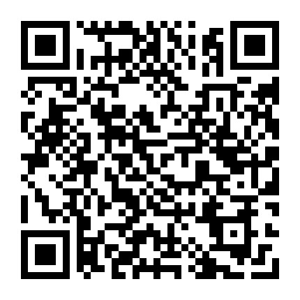 微信公众号