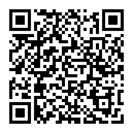微信公众号
