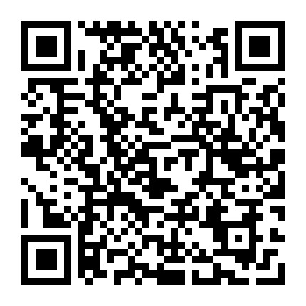 微信公众号
