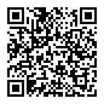 微信公众号
