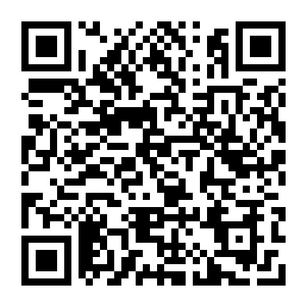 微信公众号