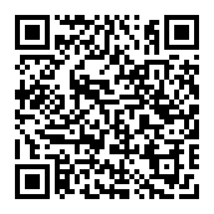 微信公众号