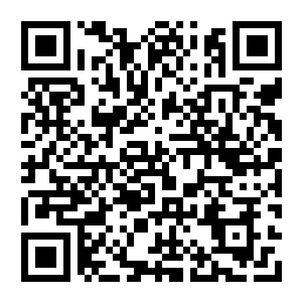 微信公众号