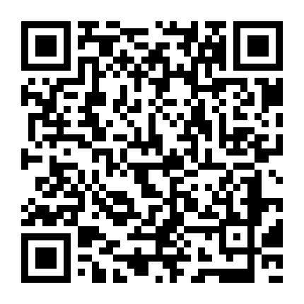 微信公众号