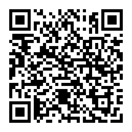 微信公众号