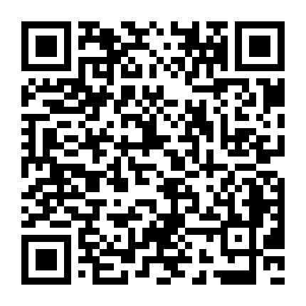 微信公众号