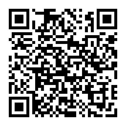 微信公众号