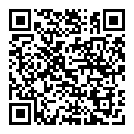 微信公众号