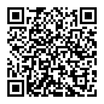 微信公众号