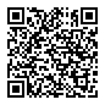 微信公众号