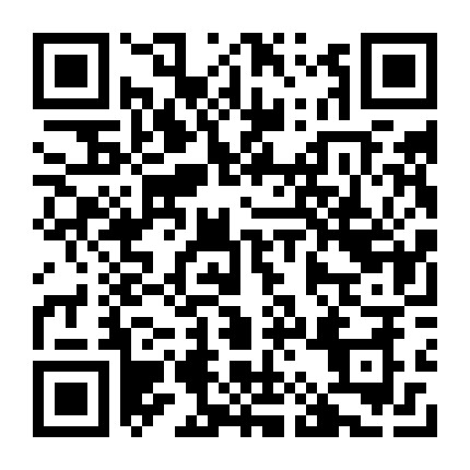 微信公众号