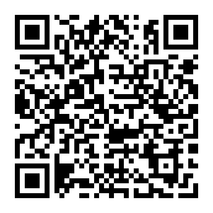 微信公众号