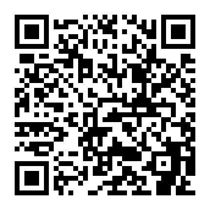 微信公众号