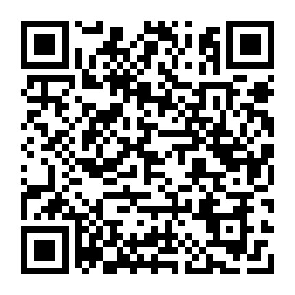 微信公众号