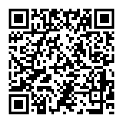 微信公众号