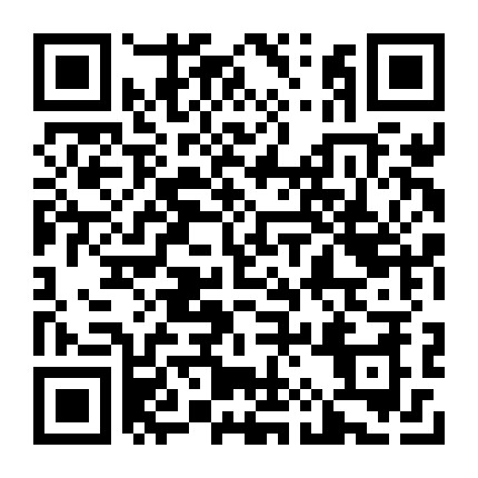 微信公众号