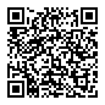 微信公众号