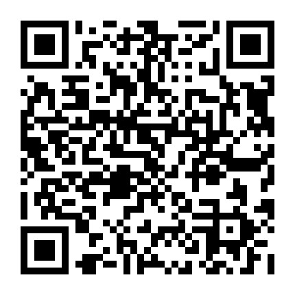 微信公众号