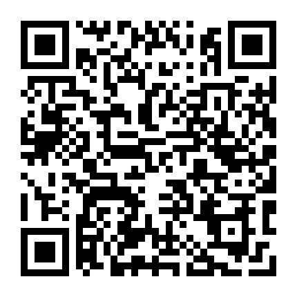 微信公众号