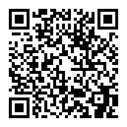 微信公众号