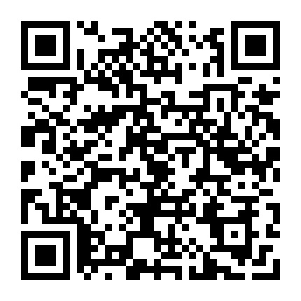 微信公众号