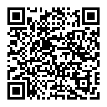 微信公众号