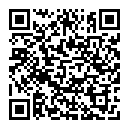 微信公众号