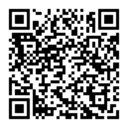 微信公众号