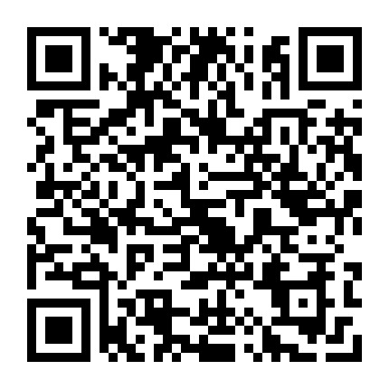 微信公众号