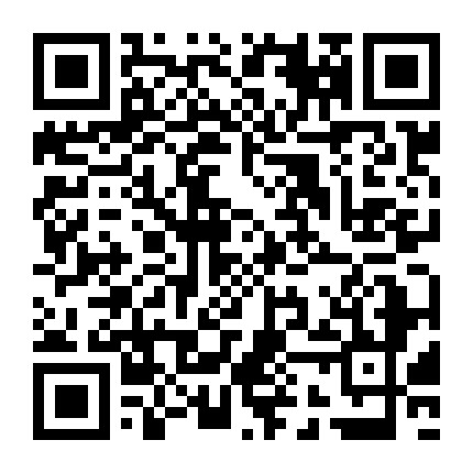 微信公众号