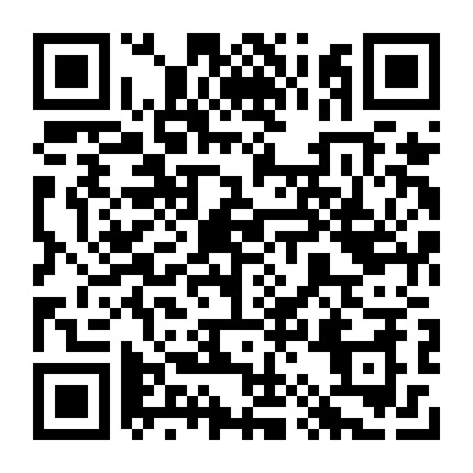 微信公众号