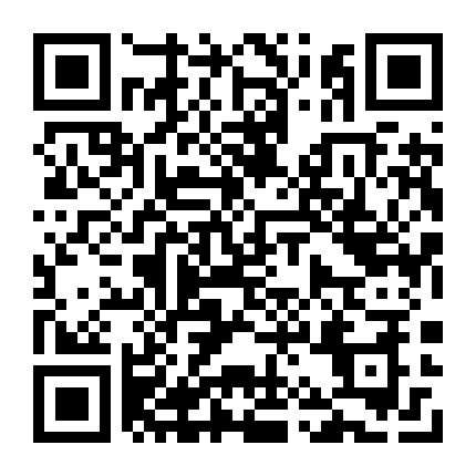 微信公众号