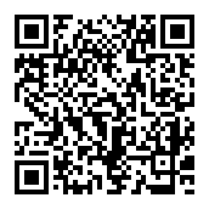 微信公众号