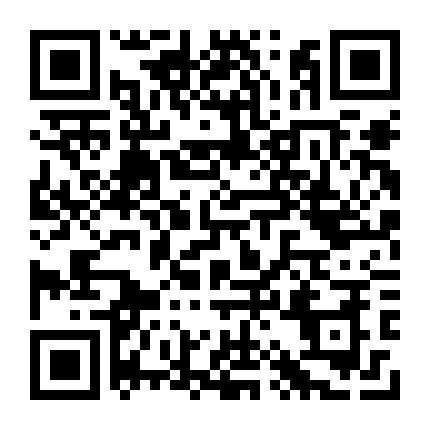 微信公众号