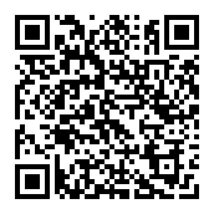 微信公众号