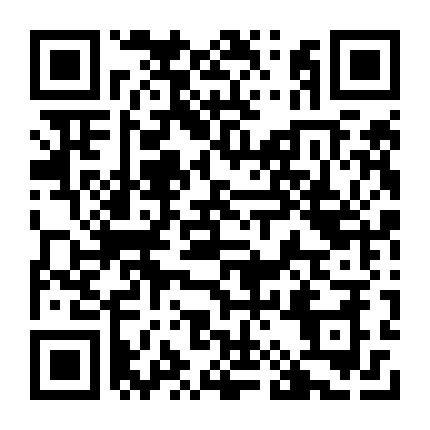 微信公众号