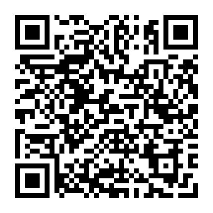 微信公众号
