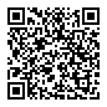 微信公众号