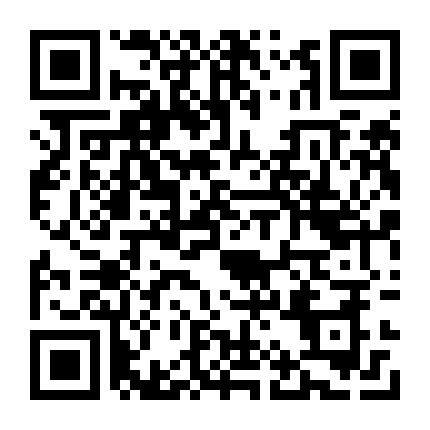 微信公众号