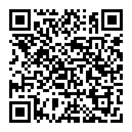 微信公众号