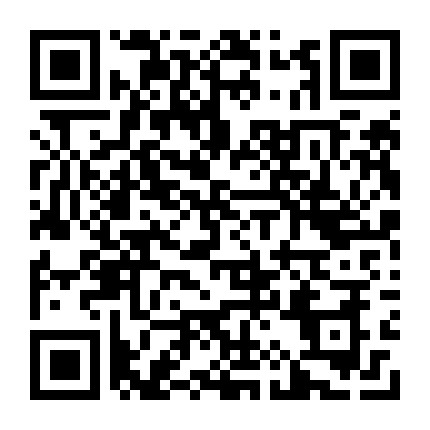 微信公众号